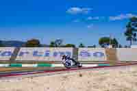 May-2023;motorbikes;no-limits;peter-wileman-photography;portimao;portugal;trackday-digital-images